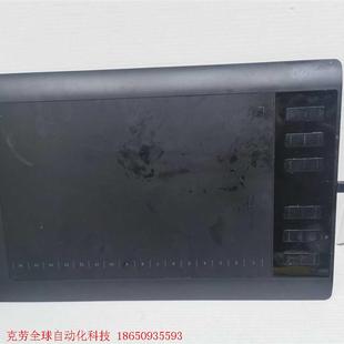 高漫1060PRO数位板,配数据线,不带笔,看上的拍!成色如