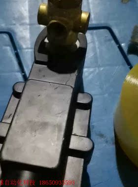 ASCO  ENCL0SURE  TYPES  3,  3S