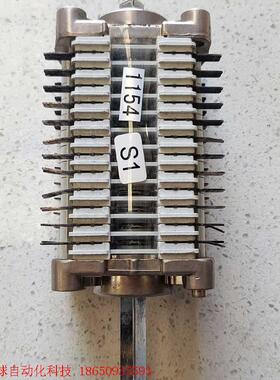 高压转换辅助开关 F10B-24ll/W2  AC380V