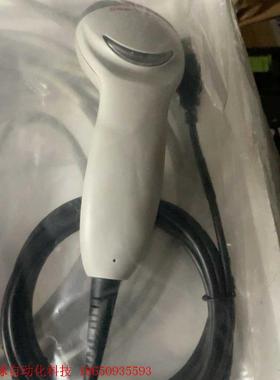 Honywell 扫描枪 全新