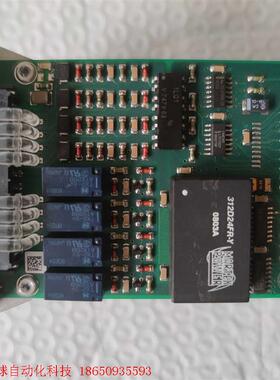 abb分析仪  EL3020  AO2000各种配件,实物拍