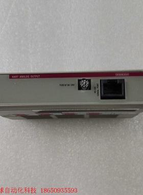 5X00063G01  OVATION   全新