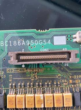 原装拆机二手A84MA22D-60 BC186A950G54