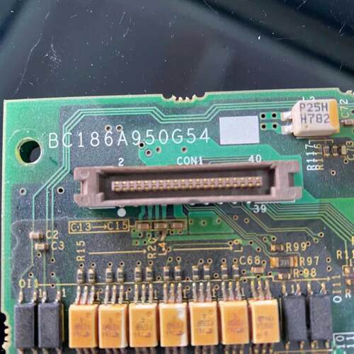 原装拆机二手A84MA22D-60 BC186A950G54