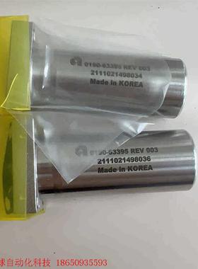 AMAT 0190-63395 REV 003  用过的,需