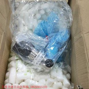 APTECH MV6 AZ1015S 3PW