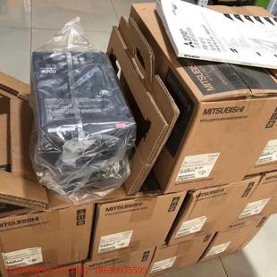 库存现货 CHT全新原装 1.5KW 实物拍摄 A740