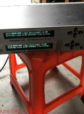 USA美国产品 EndRun  TEMPUS LX 3015