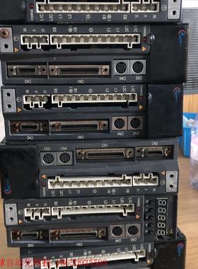 Keytech伺服驱动器   型号KT500PS1R6I(有