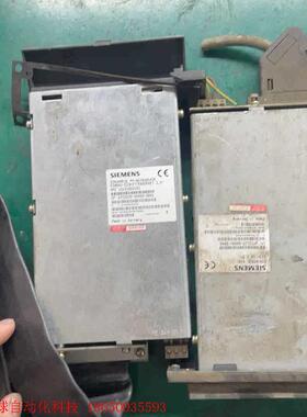 西门子软驱 6FC5235-0AA05-0AA1 6FC51