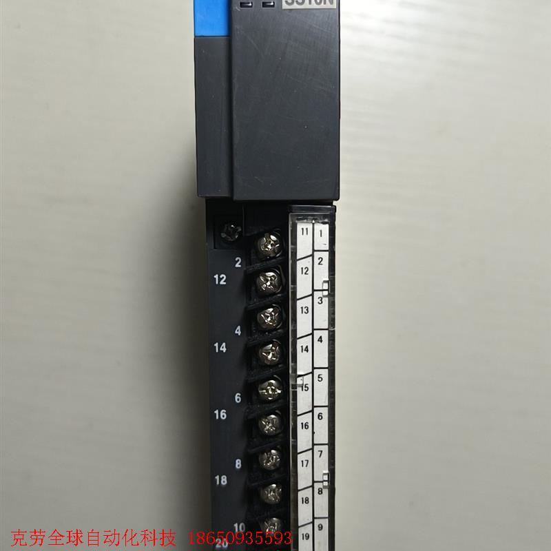 RUN RR-SS16N三凌实物拍摄,拆机正常运行件,卖出不