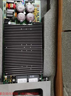 IEPAS02   ABB贝利模块 INFI90