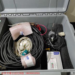 RD 海流计阔龙声学多普勒水流剖面仪 流速流向仪 海流计水文