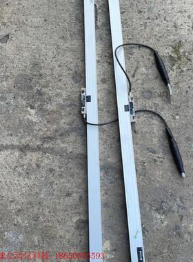 RSF Elektronik光栅尺MSA6907-4拆机品M