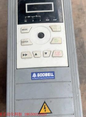 2.2kw,220v佛山普全变频器tlg600-2.2kw-