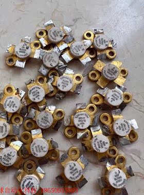 BLF245 BLF244 BLF242