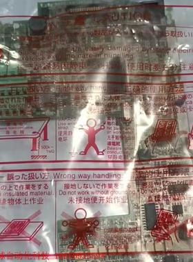 全新三菱变频器A70CA560 BC186A675G56 B