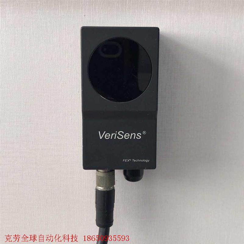 baumer   xf-100 工业相机 实物拍摄 议价议价