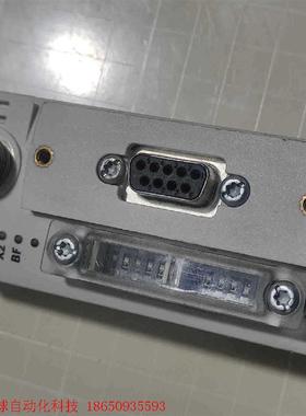 费斯托CTEU-PB 570040