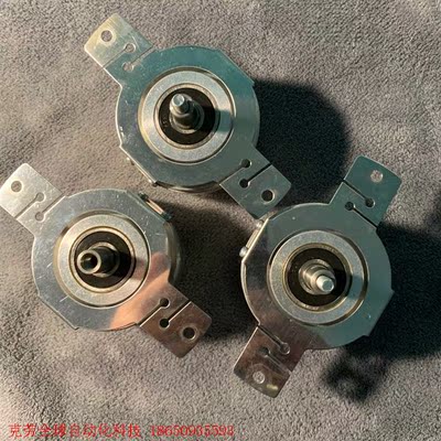 ROD431.026-2048海德汉编码器