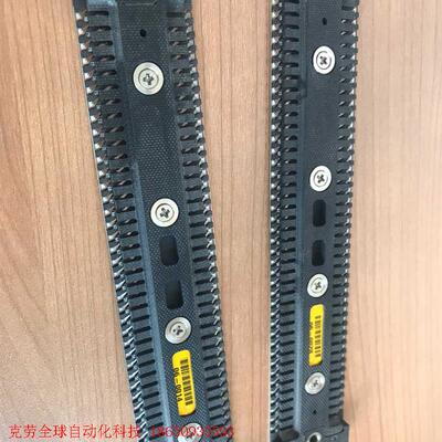 美国JDSU芯片老化鱼骨夹具,Lumentum泵浦激光器老化