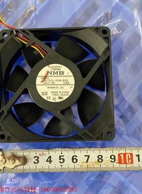 全新NMB CA2246H01 3610VL-05W-B59