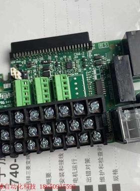 全新ETC740124 YPHT31636-3D A1000