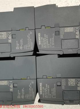 充新成色6ES7223-1PL32-0XB0西门子SIMAT
