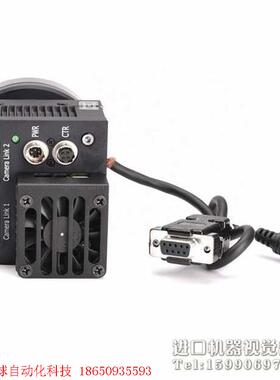 vieworks VA-29MC2 M6A0 全画幅工业相机