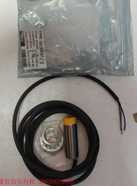 全新正品TRKO接近开关 HX1808-E1