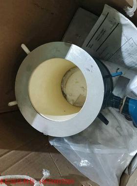 YOKOGAWA横河AXF150C-PNCE1L-AA11-