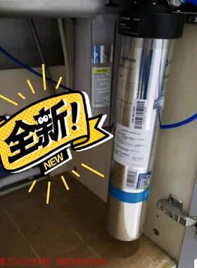 正品爱惠浦净水900P滤芯,evp3000,EVP6000,