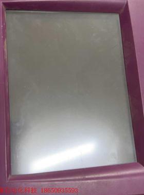 UNITRONICS V570-57-T40B-CL