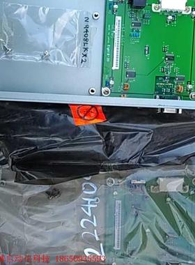 GEYMS控制板,剩余两块全新,价格私聊