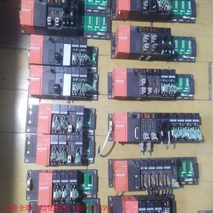 三菱PLC模塊A1S61PN A2UScp A1SHcpu