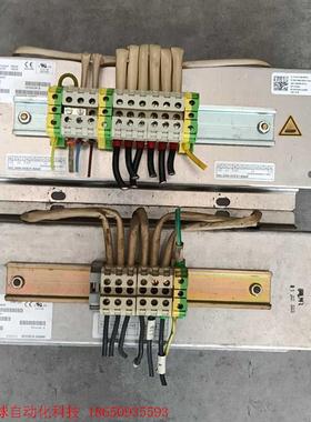 西门子6SL3000-0DE21-6AA0一台,6SN111