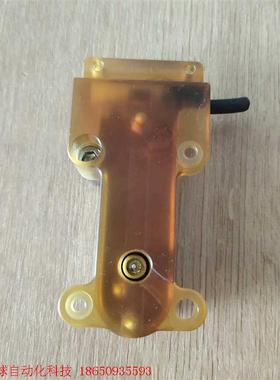 拆机配件 0021-09545(A)GM 现货实物拍摄议价