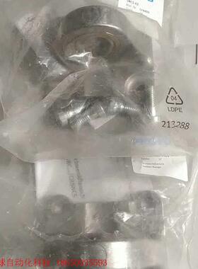 FESTO 费斯托 耳环安装件 SNCS-63 174400