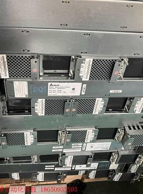 全新IBM 45w6796 45W6797 DS8000电池