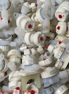 GEMU盖米C678D77305A-02HPW调整阀,C67