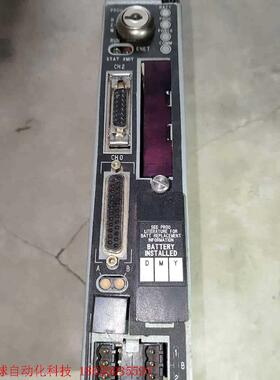 1785-L20E   AB罗克韦尔   PLC