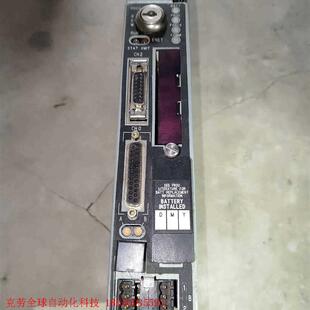 AB罗克韦尔 PLC L20E 1785