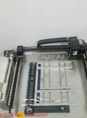 ZB3245TS ZHENG BAN华企正邦贴片神机 正邦贴