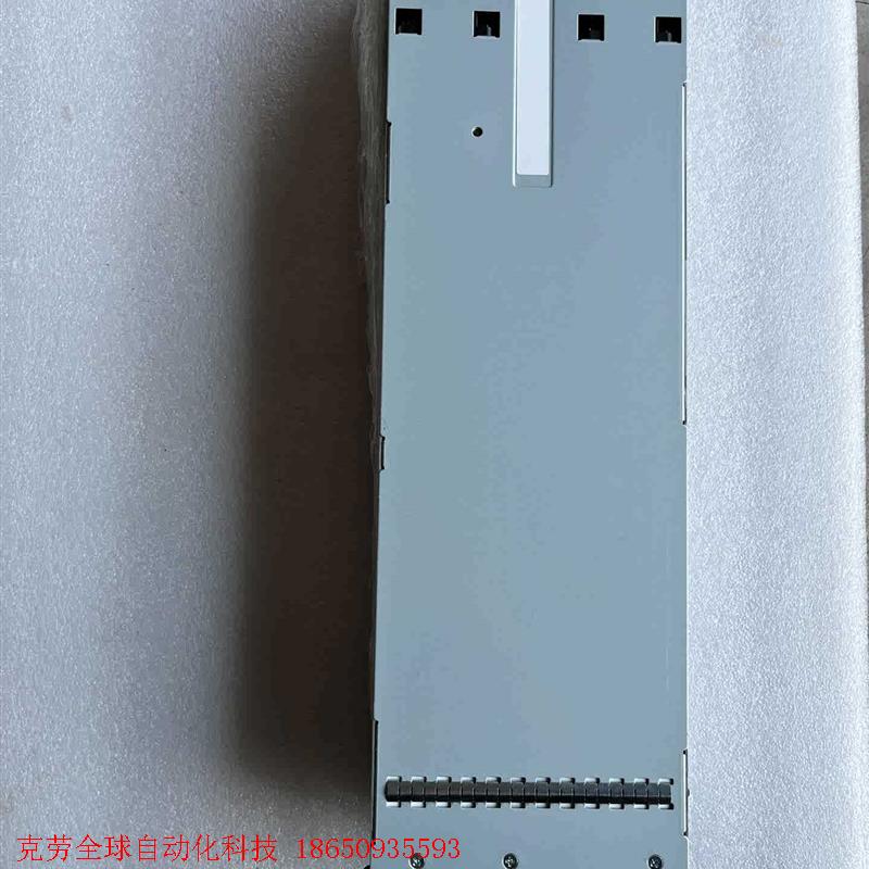 NETAPP FAS8060 FAS8040 原装正品电源