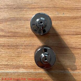 PCTEL Mobile Antennas\航空甚高频天线,