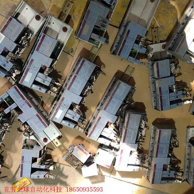 贝加莱模块CP474。7CP474.60-1。IF311。A