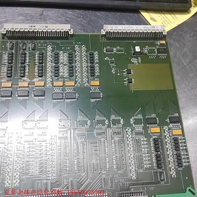 瑞士阿奇夏米尔慢走丝板子108515240B/ 108515