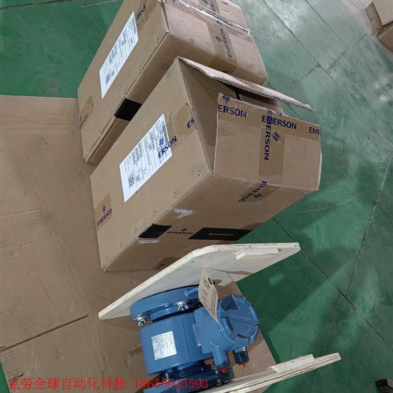 8705AHA030P3M0N5G1艾默生8705系列电磁流