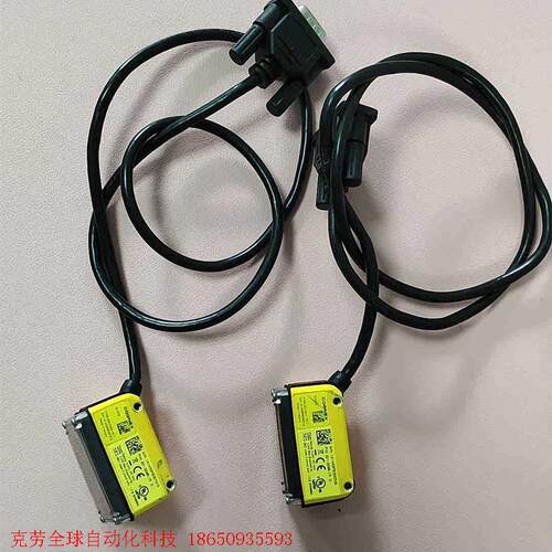COGNEX DM50SEA  821-0096-1R康耐视