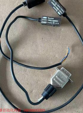 拆机堡盟FHDK 10N51/406051